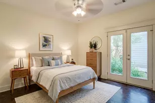 3230 La Branch St, Houston, TX 77004 - Photo 4