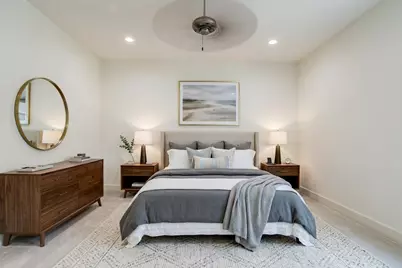 3230 La Branch Street, Houston, TX 77004 - Photo 18