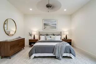 3230 La Branch St, Houston, TX 77004 - Photo 18