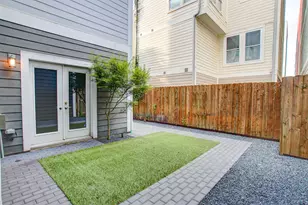 3230 La Branch St, Houston, TX 77004 - Photo 30