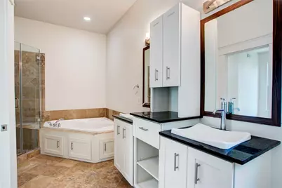 3230 La Branch Street, Houston, TX 77004 - Photo 22