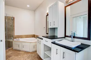 3230 La Branch St, Houston, TX 77004 - Photo 22
