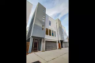 3230 La Branch St, Houston, TX 77004 - Photo 1