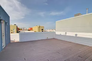 3230 La Branch St, Houston, TX 77004 - Photo 28