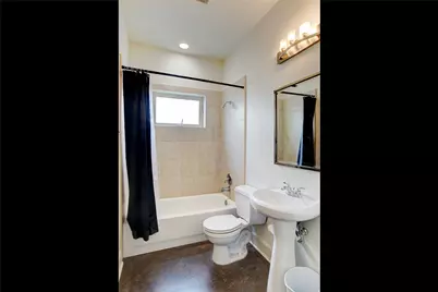 3230 La Branch Street, Houston, TX 77004 - Photo 6