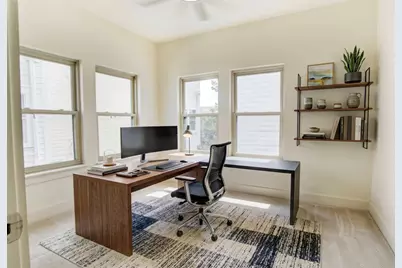 3230 La Branch Street, Houston, TX 77004 - Photo 24