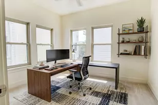 3230 La Branch St, Houston, TX 77004 - Photo 24