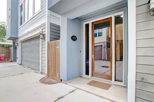 3230 La Branch St, Houston, TX 77004 - Photo 2