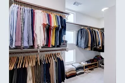 3230 La Branch Street, Houston, TX 77004 - Photo 20