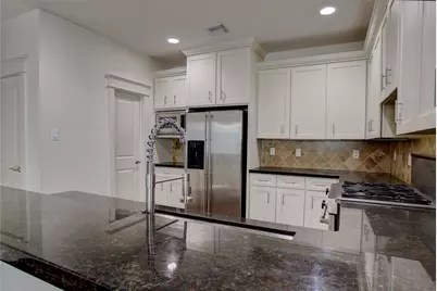 3230 La Branch Street, Houston, TX 77004 - Photo 14