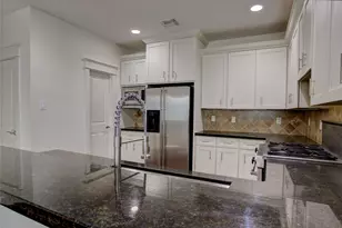 3230 La Branch St, Houston, TX 77004 - Photo 14