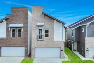 5808 Francis Oak Pl Pl, Houston, TX 77091 - Photo 1