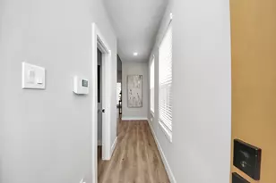 5808 Francis Oak Pl Pl, Houston, TX 77091 - Photo 2