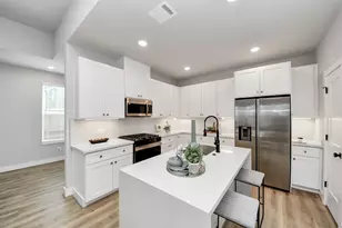 5808 Francis Oak Pl Pl, Houston, TX 77091 - Photo 16