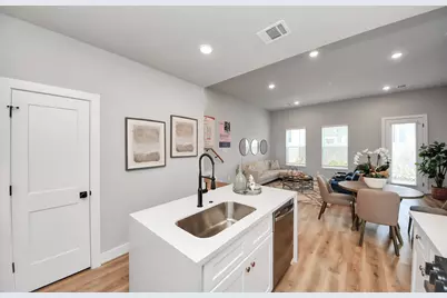 5808 Francis Oak Place Place, Houston, TX 77091 - Photo 12