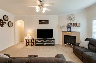 8106 Rudy Brook Way, Spring, TX 77379 - Photo 6