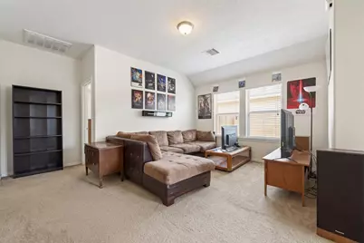 8106 Rudy Brook Way, Spring, TX 77379 - Photo 14