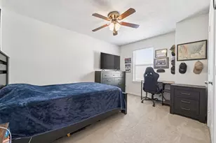 8106 Rudy Brook Way, Spring, TX 77379 - Photo 16