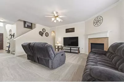 8106 Rudy Brook Way, Spring, TX 77379 - Photo 4