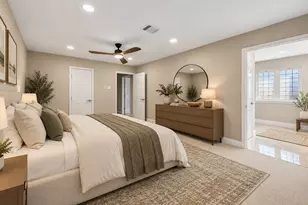 1802 San Sebastian Ln, Houston, TX 77058 - Photo 22