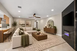 1802 San Sebastian Ln, Houston, TX 77058 - Photo 14