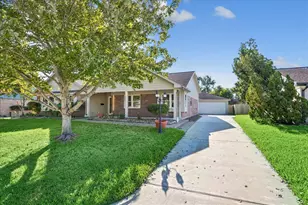 1802 San Sebastian Ln, Houston, TX 77058 - Photo 6