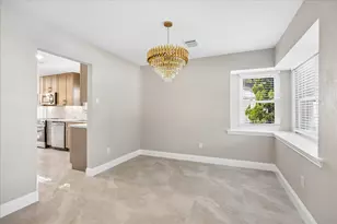 1802 San Sebastian Ln, Houston, TX 77058 - Photo 10