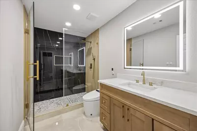 1802 San Sebastian Lane, Houston, TX 77058 - Photo 18