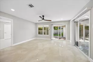 1802 San Sebastian Ln, Houston, TX 77058 - Photo 16