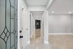 1802 San Sebastian Ln, Houston, TX 77058 - Photo 8