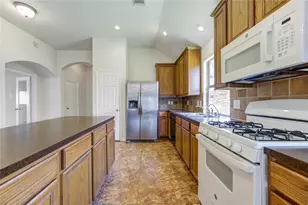 11306 Overland Trail Dr, Richmond, TX 77406 - Photo 12