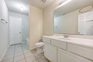 11306 Overland Trail Dr, Richmond, TX 77406 - Photo 18