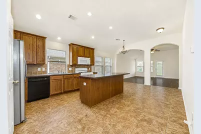 11306 Overland Trail Drive, Richmond, TX 77406 - Photo 40