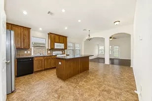 11306 Overland Trail Dr, Richmond, TX 77406 - Photo 40