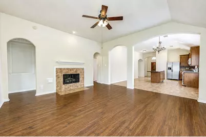 11306 Overland Trail Drive, Richmond, TX 77406 - Photo 36