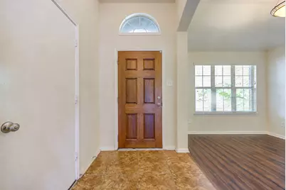 11306 Overland Trail Drive, Richmond, TX 77406 - Photo 26