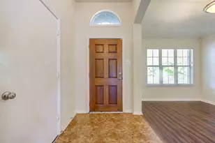 11306 Overland Trail Dr, Richmond, TX 77406 - Photo 26
