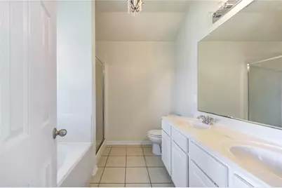 11306 Overland Trail Drive, Richmond, TX 77406 - Photo 16
