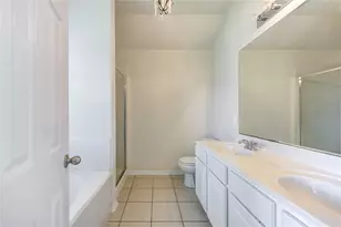11306 Overland Trail Dr, Richmond, TX 77406 - Photo 16