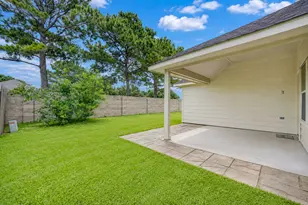 11306 Overland Trail Dr, Richmond, TX 77406 - Photo 44