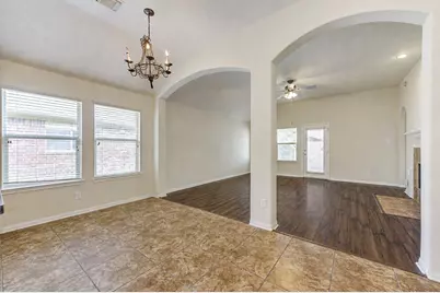 11306 Overland Trail Drive, Richmond, TX 77406 - Photo 28
