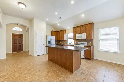 11306 Overland Trail Drive, Richmond, TX 77406 - Photo 40