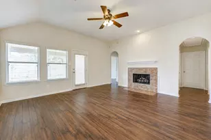 11306 Overland Trail Dr, Richmond, TX 77406 - Photo 30