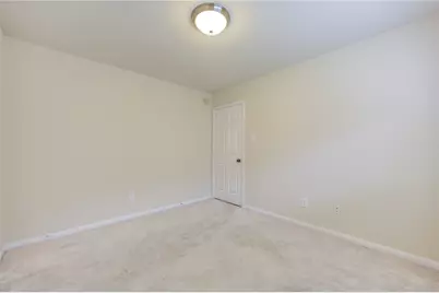 11306 Overland Trail Drive, Richmond, TX 77406 - Photo 24