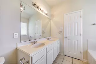 11306 Overland Trail Dr, Richmond, TX 77406 - Photo 18