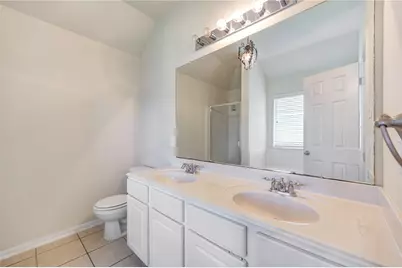 11306 Overland Trail Drive, Richmond, TX 77406 - Photo 16