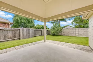 11306 Overland Trail Dr, Richmond, TX 77406 - Photo 34