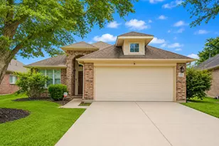 11306 Overland Trail Dr, Richmond, TX 77406 - Photo 1
