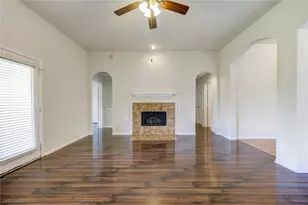 11306 Overland Trail Dr, Richmond, TX 77406 - Photo 14