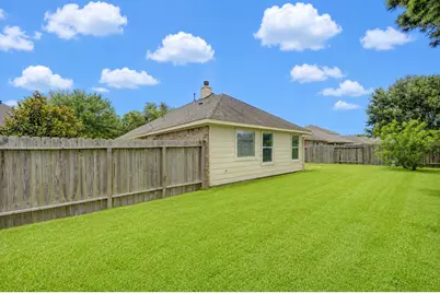 11306 Overland Trail Drive, Richmond, TX 77406 - Photo 44